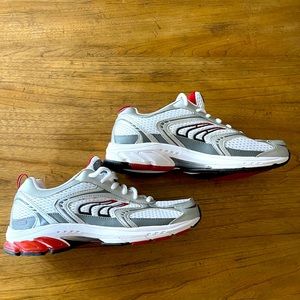 Champion Mens Sneakers